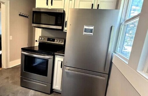 Moorhead Casa | The Plex-508