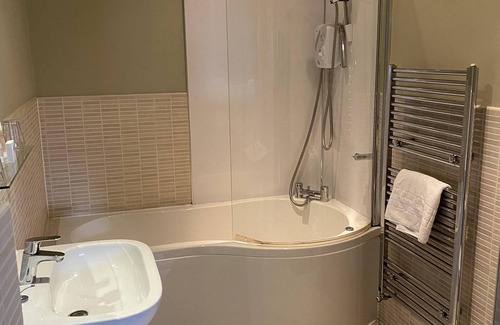 South Charlton Hotel | The Plough