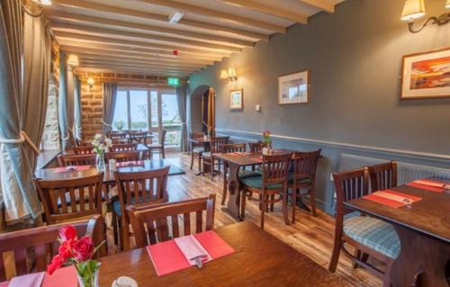 Aislaby Hotel | The Plough