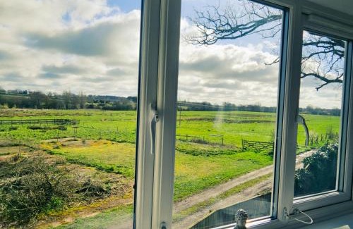Foxley Casa | The Plough Inn Farmhouse - Private Holiday House