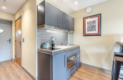 Pershore Casa | The Plum Tree - Pershore