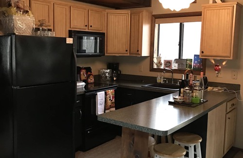 Locust Lake Village Casa | Los Poconos están llamando- Locust Lakes joya privada ... Cerca de JFBB, casinos y puntos de venta
