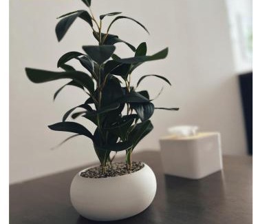 Taman Charming Apartamento | The Podium by Eco Joyous Stay