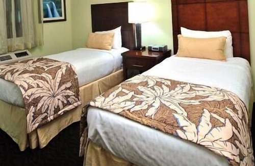 Poipu Complejo | The Point at Poipu Kauai, Hawaii-HGVC Resort & Spa