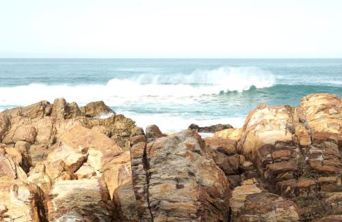 Mossel Bay Hotel | The Point Hotel & Spa