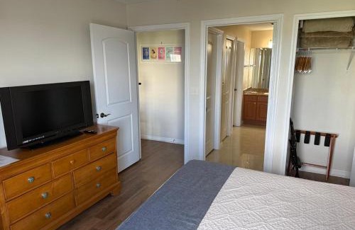 Florida Center Apartamento | The Point Hotel & Suites - 705S Luxury - Pool view - Close to Universal