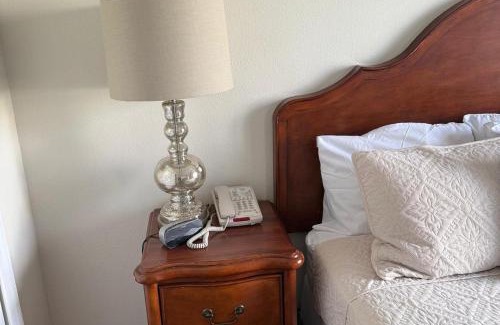 Florida Center Apartamento | The Point Hotel & Suites - 705S Luxury - Pool view - Close to Universal