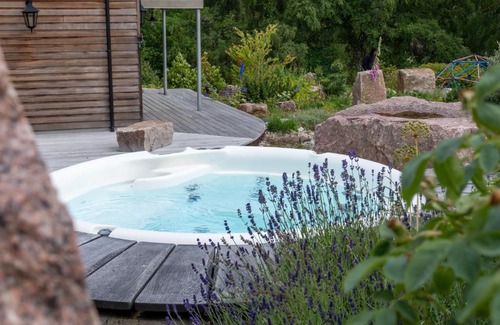 Doune Casa | The Polchar - Aviemore