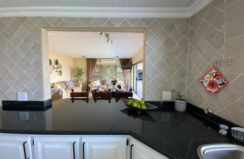Belmont Heights Cama Y Desayuno | The Polo Inn