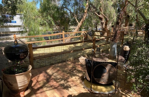 Temecula Casa | The Pony Experience Farm Stay! 501c3