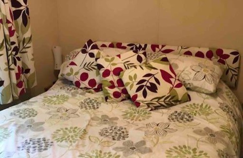 Ormskirk Otro | The Pony Pad