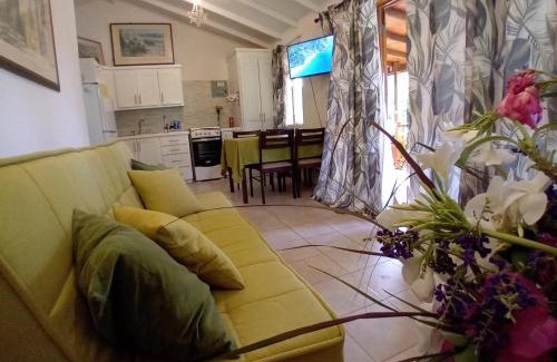 Ragged Point Casa | The Pool House
