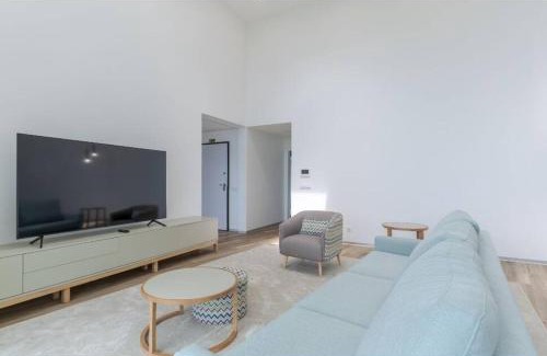 Canhas Casa | The pool house in Ponta de Sol