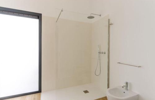 Canhas Casa | The pool house in Ponta de Sol