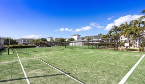Kingscliff Apartamento | The Pool Resort Kingscliff - 2BR Dual Key and 1BR (6216/6217) - Holiday Management Co.