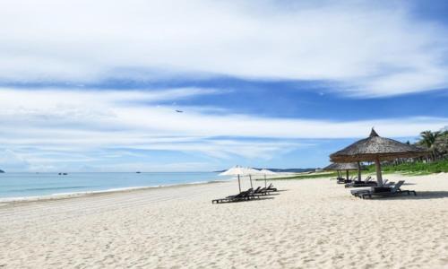 Cam Lam Complejo | The Pool Villas Cam Ranh - All Private Pool Villas