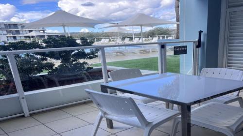 Ettalong Beach Casa | The Pooldeck - Ettalong Mantra,stroll To Beach - Shops