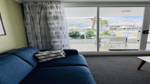 Ettalong Beach Casa | The Pooldeck - Ettalong Mantra,stroll To Beach - Shops