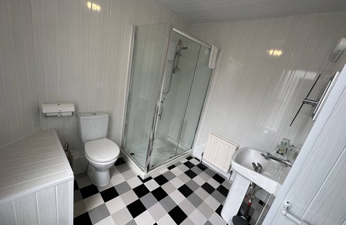 Portrush Hotel | The Port Hotel