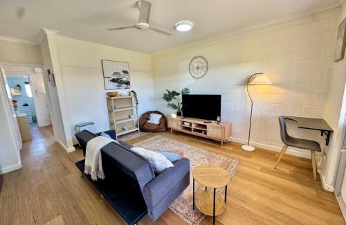 Port Hedland Apartamento | The Port Pearl