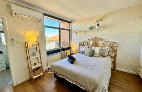Port Hedland Apartamento | The Port Pearl