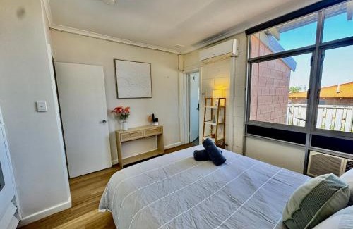 Port Hedland Apartamento | The Port Pearl