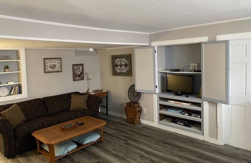 Port Washington Apartamento | The Port Sailor