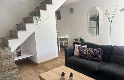 Campanha Apartamento | The Porto Way