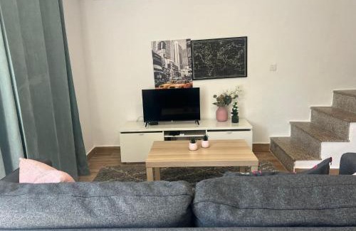 Campanha Apartamento | The Porto Way