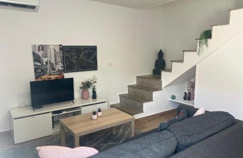 Campanha Apartamento | The Porto Way