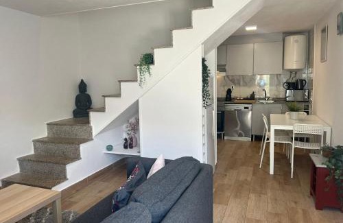 Campanha Apartamento | The Porto Way