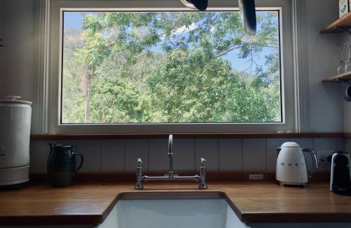 Boambee Casa | The Pottery Shed