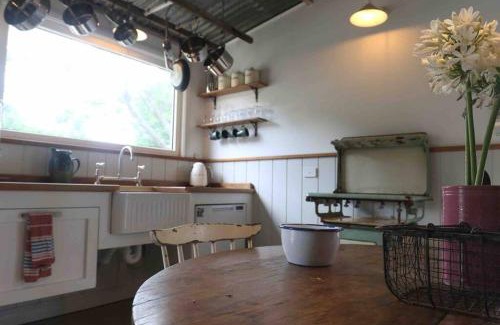Boambee Casa | The Pottery Shed