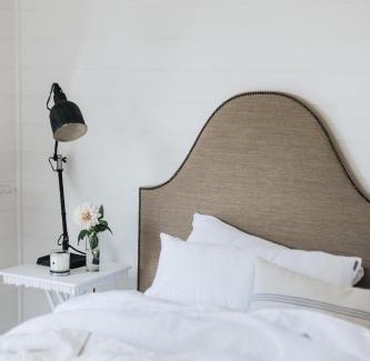 Bowral Apartamento | The Potting Shed at Bunya House