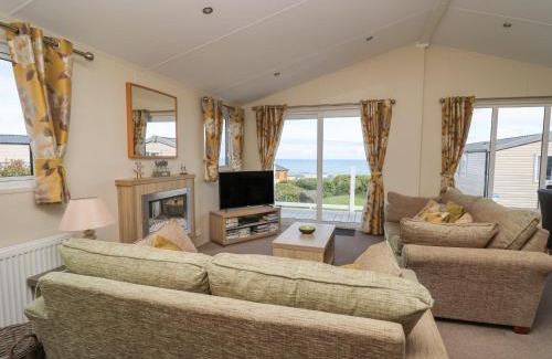 New Quay Casa | The Potting Shed