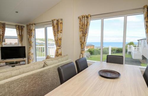 New Quay Casa | The Potting Shed