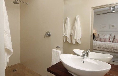Hermanus Casa | The Potting Shed Guest House