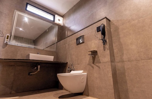 Talala Complejo | The premier gir resort