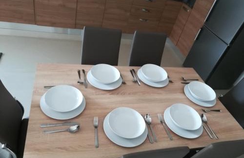 San Pawl tat-Targa Apartamento | The Premier Suite - Fully Airconditioned - Ample Parking