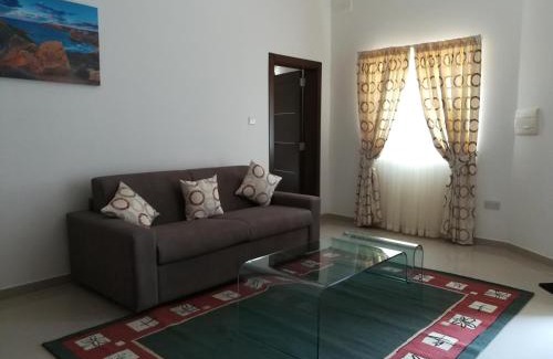 San Pawl tat-Targa Apartamento | The Premier Suite - Fully Airconditioned - Ample Parking