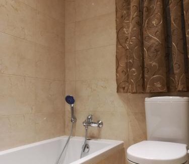 San Pawl tat-Targa Apartamento | The Premier Suite - Fully Airconditioned - Ample Parking