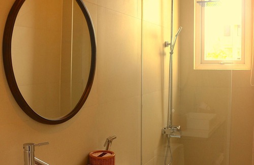 Cam Chau Casa | The Present Home Hoi An