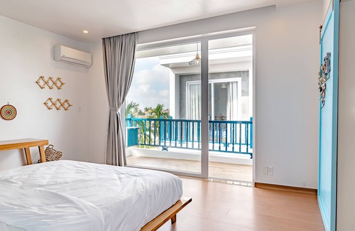 Cam Chau Casa | The Present Home Hoi An