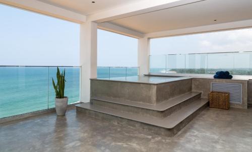 Rathgama Apartamento | The Presidential by The One Group of Hotels