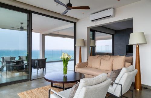 Rathgama Apartamento | The Presidential by The One Group of Hotels
