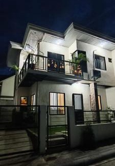 Buhangin Apartamento | The Prestige Residence