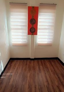 Buhangin Apartamento | The Prestige Residence