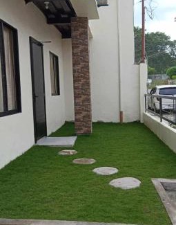 Buhangin Apartamento | The Prestige Residence
