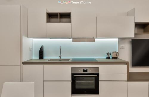La Spezia Apartamento | The Prestige, Terre Marine