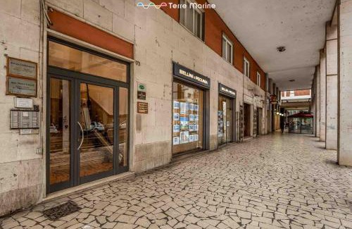 La Spezia Apartamento | The Prestige, Terre Marine